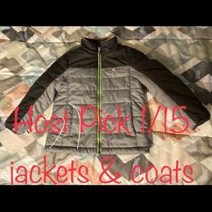 kohls madden jacket